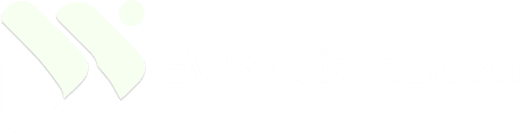 EV Solutions Logo